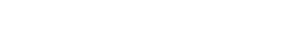 忻州市娱乐网